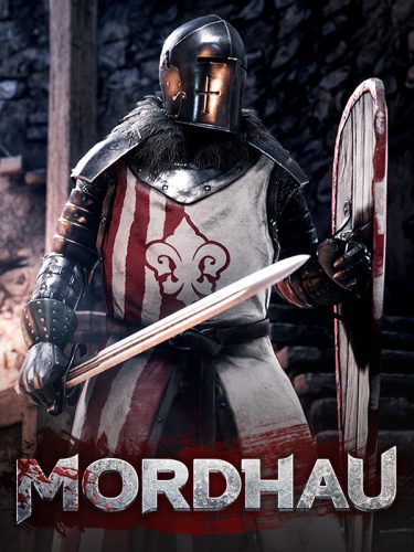 mordhau_cover_original