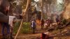 mordhau_original_0