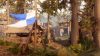 mordhau_original_1