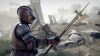 mordhau_original_2
