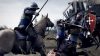 mordhau_original_4