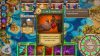 journey-of-greed_original_0