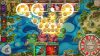 journey-of-greed_original_2