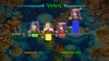 journey-of-greed_original_3