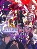 under-night-in-birth-exe-late-st_cover_original