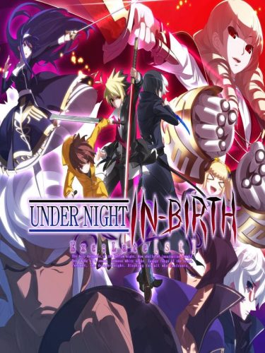 under-night-in-birth-exe-late-st_cover_original
