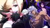 under-night-in-birth-exe-late-st_original_0