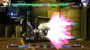 under-night-in-birth-exe-late-st_original_1
