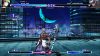 under-night-in-birth-exe-late-st_original_2