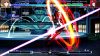 under-night-in-birth-exe-late-st_original_3