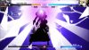 under-night-in-birth-exe-late-st_original_4