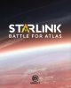 starlink-battle-for-atlas_cover_original