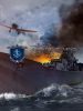 strategic-mind-the-pacific_cover_original