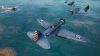 strategic-mind-the-pacific_original_0
