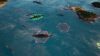 strategic-mind-the-pacific_original_1