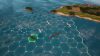 strategic-mind-the-pacific_original_2
