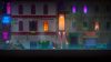 tales-of-the-neon-sea_original_1