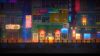 tales-of-the-neon-sea_original_2