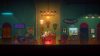 tales-of-the-neon-sea_original_3