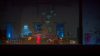 tales-of-the-neon-sea_original_5