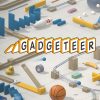 Gadgeteer