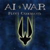 AI War Fleet Command PC Steam játék