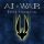 AI War Fleet Command PC Steam játék