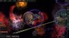 ai-war-fleet-command_original_0