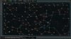 ai-war-fleet-command_original_1