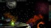 ai-war-fleet-command_original_2