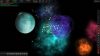 ai-war-fleet-command_original_3