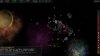 ai-war-fleet-command_original_4