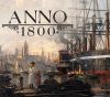 anno-1800_cover_original