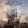 Anno 1800 Ubisoft PC játék