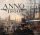 anno-1800_cover_original