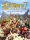 the-settlers-7-history-edition_cover_original