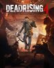 dead-rising-4_cover_original