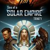 Sins of a Solar Empire: Trinity