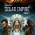 Sins of a Solar Empire: Trinity