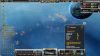 sins-of-a-solar-empire-trinity_original_1