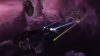 sins-of-a-solar-empire-trinity_original_2