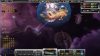 sins-of-a-solar-empire-trinity_original_3