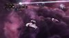 sins-of-a-solar-empire-trinity_original_4