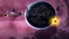 sins-of-a-solar-empire-trinity_original_5