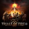 Trials of Fire PC Steam játék