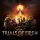 Trials of Fire PC Steam játék