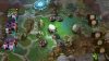 trials-of-fire_original_1