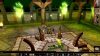 neverwinter-nights-enhanced-edition_original_4