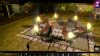 neverwinter-nights-enhanced-edition_original_3