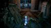 neverinth_original_0